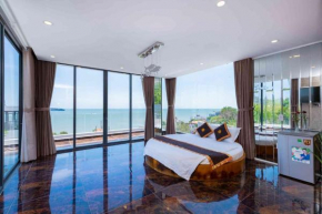 Royal Villa 1 - Long Phụng